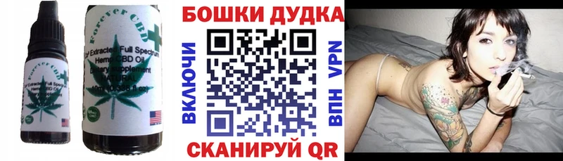 где купить   Суворов  Cannafood конопля 