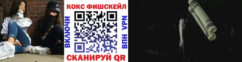 OMG ТОР  Суворов  Кокаин Эквадор 