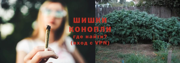 не бодяженный Аркадак