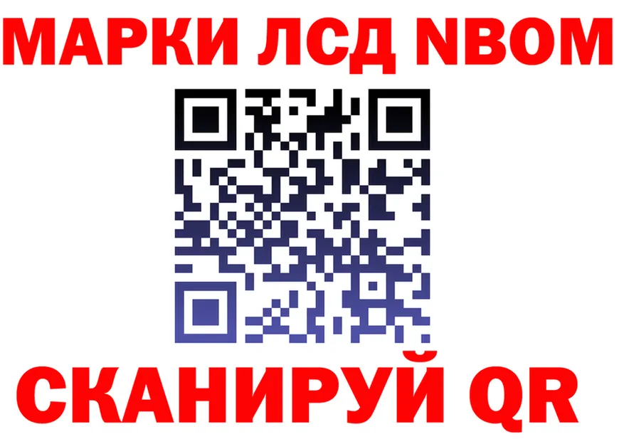 МЕТАДОН VHQ зеркало дарк нет OMG Суворов